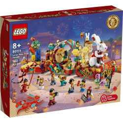 Lunar New Year Parade (80111)