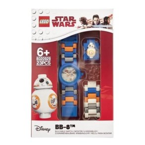 Star Wars BB-8 Ur (8020929) 