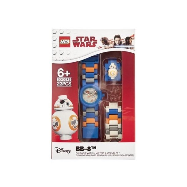Star Wars BB-8 Ur (8020929) 