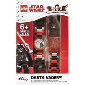 Darth Vader Ur (8021018)