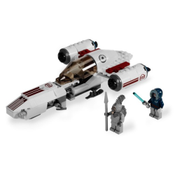 Freeco Speeder (8085)