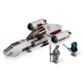 Freeco Speeder (8085)