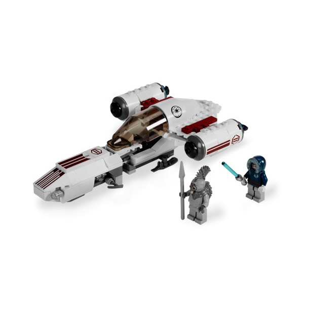 Freeco Speeder (8085)