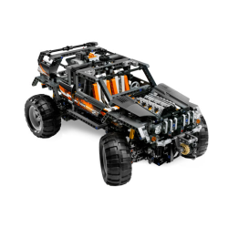 Off Roader (8297)