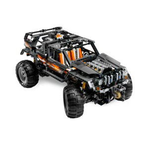 Off Roader (8297)