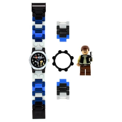 Han Solo UR (9002946)
