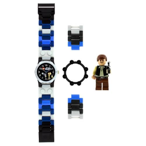 Han Solo UR (9002946)