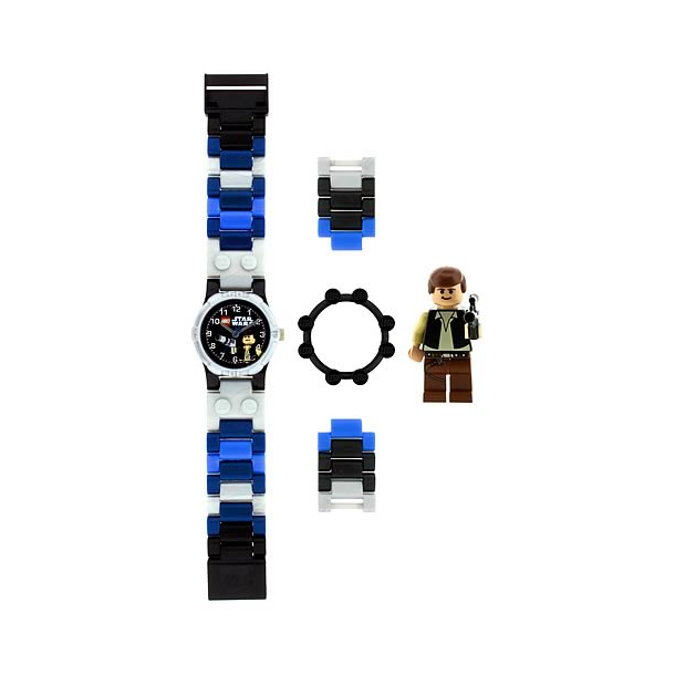 Han Solo UR (9002946)