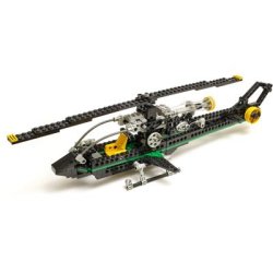 Fiber Optic Multi Set (8456)