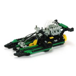 Fiber Optic Multi Set (8456)