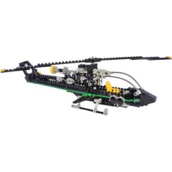 Fiber Optic Multi Set (8456)