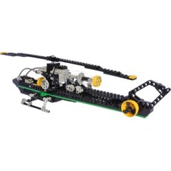 Fiber Optic Multi Set (8456)