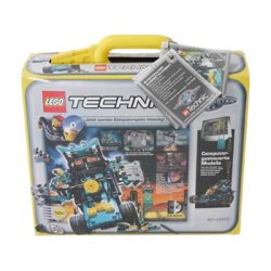 CyberMaster (8482)