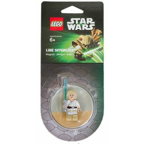 Luke Skywalker (850636)