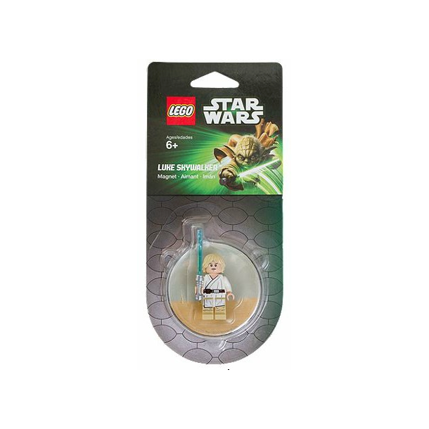 Luke Skywalker (850636)