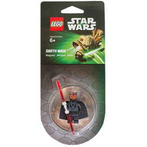  Darth Maul Magnet (850641)