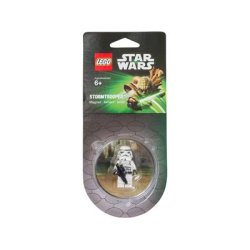 Stormtrooper Magnet (850642)
