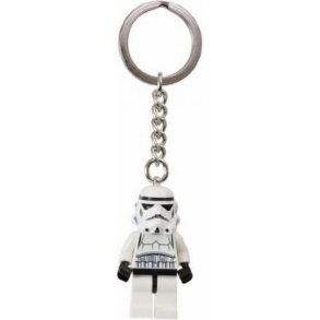Stormtrooper Key Chain (850999)