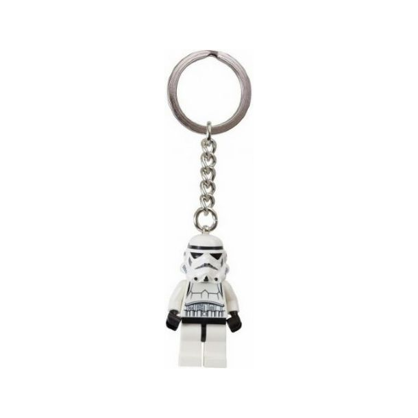 Stormtrooper Key Chain (850999)