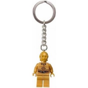 C-3PO Key Chain (851000)