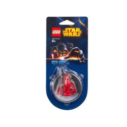 Magnet Scene - Royal Guard blister pack (851002)