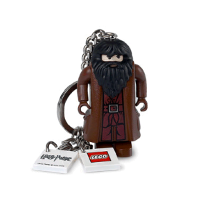 Hagrid N�glering (851032)