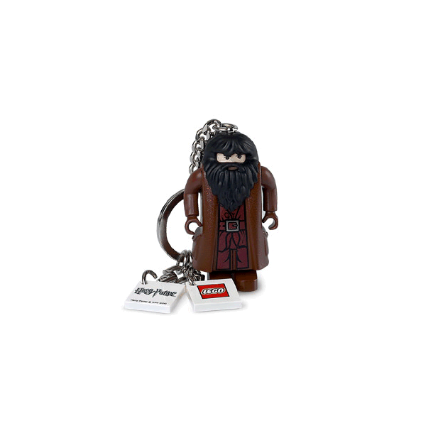 Hagrid N�glering (851032)