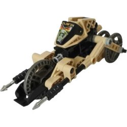 RoboRiders Dust (8513)