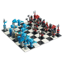 Chess (851499)