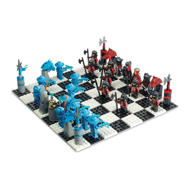 Chess (851499)
