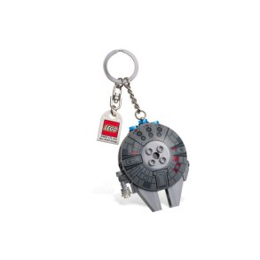 Millennium Falcon Key Chain (852113)