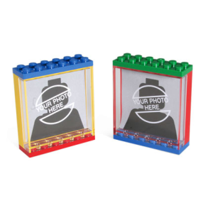 Magnetisk Fotoramme (852460)