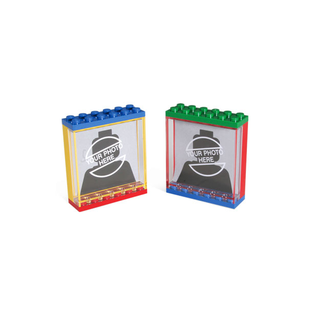 Magnetisk Fotoramme (852460)