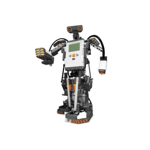 Mindstorms NXT (8527)