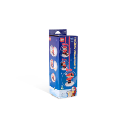 Christmas Tree Ornaments, Build Your Own Holiday Ornaments (852744)