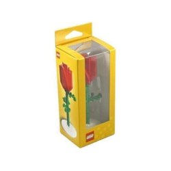 Lego Rose (852786)
