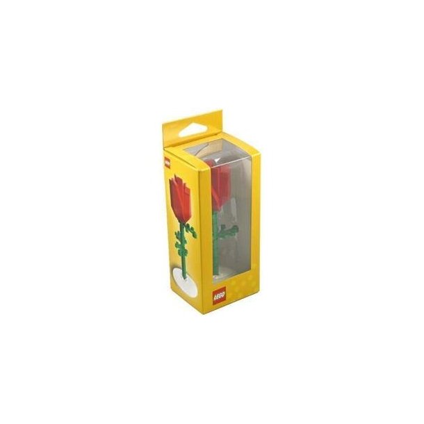 Lego Rose (852786)