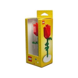 Lego Rose (852786)