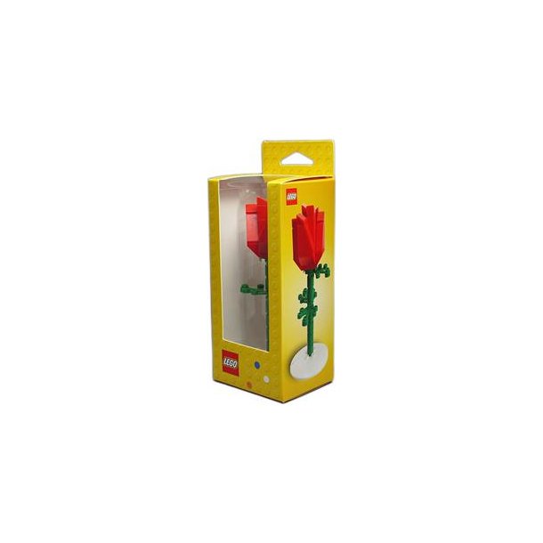 Lego Rose (852786)