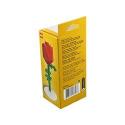 Lego Rose (852786)