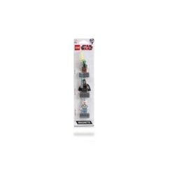 Minifigures Magnet Set (852947)