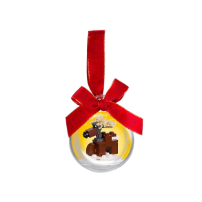 Rensdyrkugle (853574)