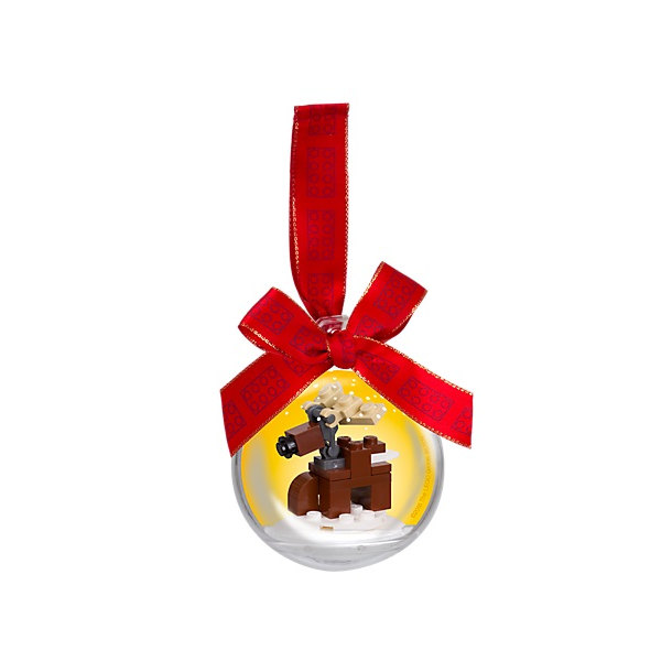 Rensdyrkugle (853574)