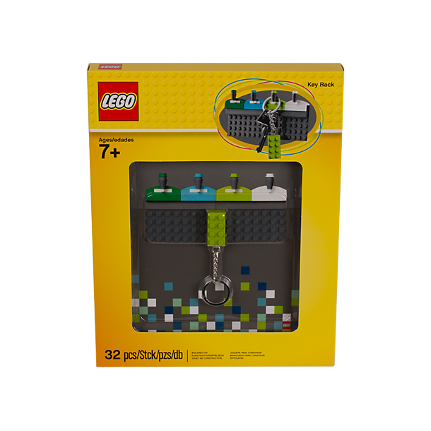 N�gleringestativ (853580)