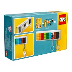 LEGO� n�glebr�t (853913)