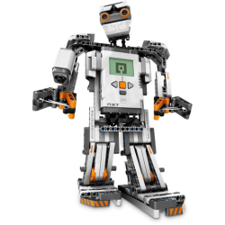 Mindstorms NXT 2.0 (8547)