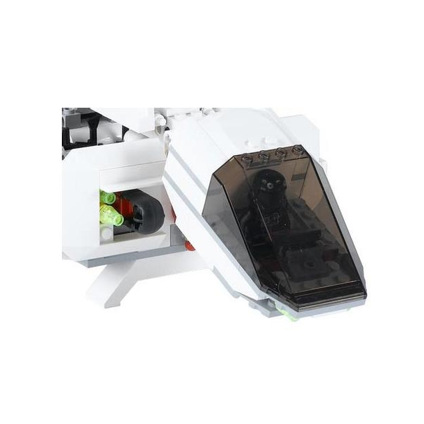 Imperial Landing Craft (7659)