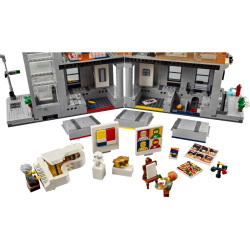 The Art Factory (910054)