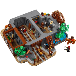 Gold Mine Expedition (910055)