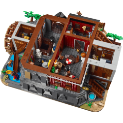 Gold Mine Expedition (910055)